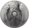 20 Rand 2021, South Africa, Big Five, Elephant II
