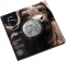 5 Rand 2021, South Africa, Big Five, African Buffalo, Brilliant Uncirculated (BU)