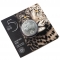 5 Rand 2020, South Africa, Big Five, Leopard, Brilliant Uncirculated (BU)