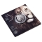 5 Rand 2019, South Africa, Big Five, Lion, Brilliant Uncirculated (BU)