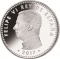 10 Euro 2017, Spain, Felipe VI, 2018 Football (Soccer) World Cup in Russia