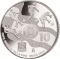 10 Euro 2017, Spain, Felipe VI, 2018 Football (Soccer) World Cup in Russia