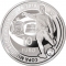 10 Euro 2018, Spain, Felipe VI, 2018 Football (Soccer) World Cup in Russia