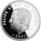 10 Euro 2021, Spain, Felipe VI, 2022 Football (Soccer) World Cup in Qatar