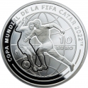 10 Euro 2021, Spain, Felipe VI, 2022 Football (Soccer) World Cup in Qatar
