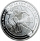 10 Euro 2021, Spain, Felipe VI, 2022 Football (Soccer) World Cup in Qatar