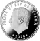 10 Euro 2020, Spain, Felipe VI, 2020 Football (Soccer) Euro Cup