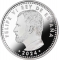 10 Euro 2024, KM# 1582, Spain, Felipe VI, 2024 Football (Soccer) Euro Cup in Germany