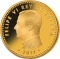 100 Euro 2017, Spain, Felipe VI, 2018 Football (Soccer) World Cup in Russia