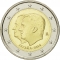 2 Euro 2014, KM# 1325, Spain, Felipe VI, King Felipe VI's Succession to the Throne