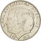 1 Krona 1976-1981, KM# 852, Sweden, Carl XVI Gustaf