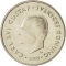 1 Krona 2001-2012, KM# 894, Sweden, Carl XVI Gustaf