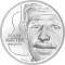 20 Francs 2022, KM# 196, Switzerland, 50th Anniversary of Death of Mani Matter