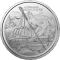 20 Francs 2024, Switzerland, Swiss Aerial Cableways, Schilthorn