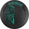 20 Francs 2023, Switzerland, Energy of the Future, Windenergie, Fluorescent elements emit light in darkness