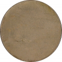 1/2 Qirsh 1921, Lec# 2, Syria