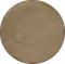 1/2 Qirsh 1921, Lec# 2, Syria