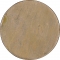 1/2 Qirsh 1921, Lec# 1, Syria