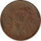 1 Jiao 1949, Y# 531, Taiwan, Republic of China