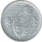 1 Jiao 1955, Y# 533, Taiwan, Republic of China