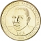 200 Shilingi 1998-2014, KM# 34, Tanzania