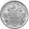 10 Pence 2023, United Kingdom (Great Britain), Charles III, Britannia