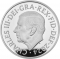 2 Pence 2023-2025, United Kingdom (Great Britain), Charles III