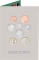 2 Pence 2023-2025, United Kingdom (Great Britain), Charles III, 2023: BU set
