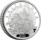20 Pence 2021, Sp# BSC20, United Kingdom (Great Britain), Elizabeth II, Britannia