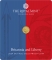 50 Pence 2024, United Kingdom (Great Britain), Charles III, Liberty and Britannia, Blister packaging