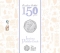 50 Pence 2016, KM# 1372, United Kingdom (Great Britain), Elizabeth II, Beatrix Potter’s The Tale of Peter Rabbit, Jemima Puddle-Duck, Fold-out packaging inspired by Beatrix’s illustrations