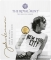 50 Pence 2025, United Kingdom (Great Britain), Charles III, Music Legends, John Lennon, Blister packaging