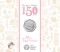 50 Pence 2016, KM# 1374, United Kingdom (Great Britain), Elizabeth II, Beatrix Potter’s The Tale of Peter Rabbit, Mrs. Tiggy-Winkle