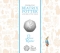 50 Pence 2017, KM# 1433, United Kingdom (Great Britain), Elizabeth II, Beatrix Potter’s The Tale of Peter Rabbit, Peter Rabbit, Fold-out packaging inspired by Beatrix’s illustrations