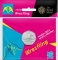 50 Pence 2011, KM# 1188, United Kingdom (Great Britain), Elizabeth II, London 2012 Summer Olympics, Wrestling, Illustrated card