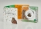 50 Pence 2019, Sp# H72, United Kingdom (Great Britain), Elizabeth II, 20th Anniversary of The Gruffalo, The Gruffalo, Acrylic block with a booklet