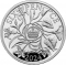 6 Pence 2024-2025, United Kingdom (Great Britain), Charles III
