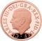 6 Pence 2024-2025, United Kingdom (Great Britain), Charles III