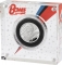 1 Pound 2020, Sp# DB1, United Kingdom (Great Britain), Elizabeth II, Music Legends, David Bowie, Acrylic block