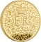 10 Pounds 2021, Sp# M20, United Kingdom (Great Britain), Elizabeth II, 95th Anniversary of Birth of Elizabeth II