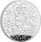 10 Pounds 2021, Sp# M20, United Kingdom (Great Britain), Elizabeth II, 95th Anniversary of Birth of Elizabeth II