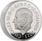 10 Pounds 2023, United Kingdom (Great Britain), Charles III, British Monarchs Collection, Henry VIII