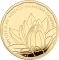 100 Pounds 2021, Sp# OB3, United Kingdom (Great Britain), Elizabeth II, Mahatma Gandhi