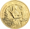 100 Pounds 2022, Sp# RH7, United Kingdom (Great Britain), Elizabeth II, Myths and Legends, Maid Marian