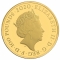 100 Pounds 2020, Sp# JB20, United Kingdom (Great Britain), Elizabeth II, James Bond, Shaken, Not Stirred