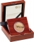 2 Pounds 2019, Sp# K55, United Kingdom (Great Britain), Elizabeth II, 75th Anniversary of D-Day, Royal Mint wooden box