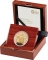 2 Pounds 2020, Sp# K61, United Kingdom (Great Britain), Elizabeth II, Agatha Christie, Royal Mint case with a booklet