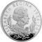 2 Pounds 2022, United Kingdom (Great Britain), Elizabeth II, Queen Elizabeth II Memorial Coin Collection