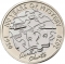 2 Pounds 2020, Sp# K61, United Kingdom (Great Britain), Elizabeth II, Agatha Christie