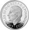 2 Pounds 2023, United Kingdom (Great Britain), Charles III, British Monarchs Collection, Henry VIII